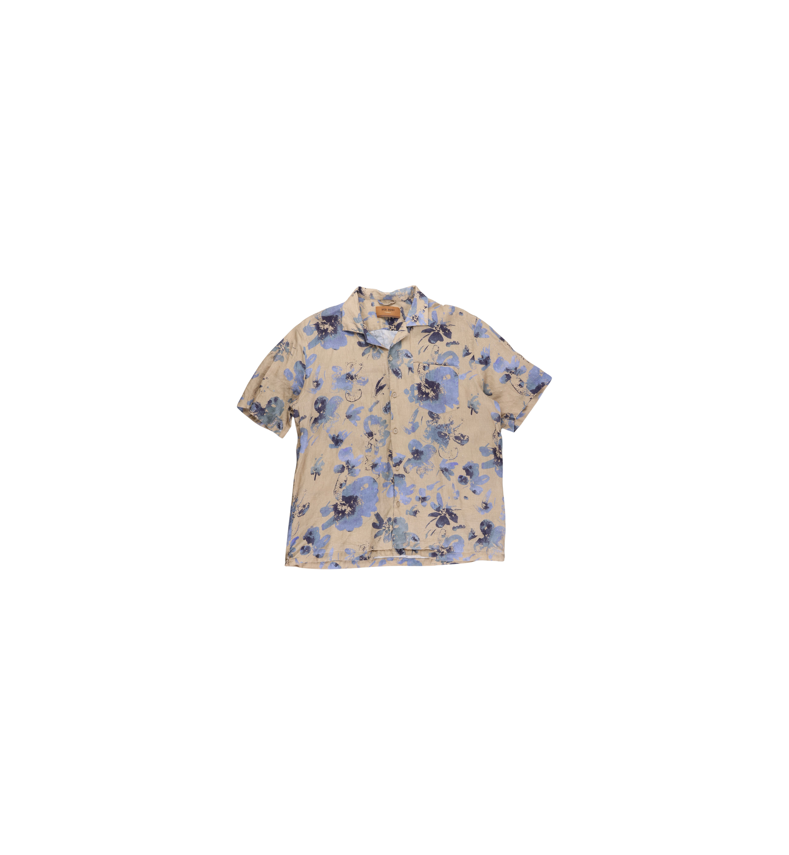 Packshot / Warm Sand / ReLoved